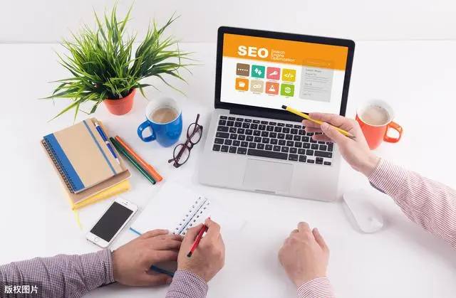 凤凰vip彩票app下载安装最新版希望机场服务让乘客能从容进飞机多字聚焦办好自己的事