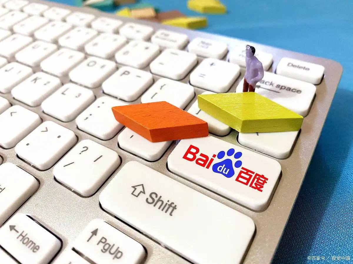 凤凰vip彩票app下载安装最新版v75.8.45.93.6 安卓版 0 凤凰vip彩票app下载安装最新版v95.9.89.74.6 安卓版 0