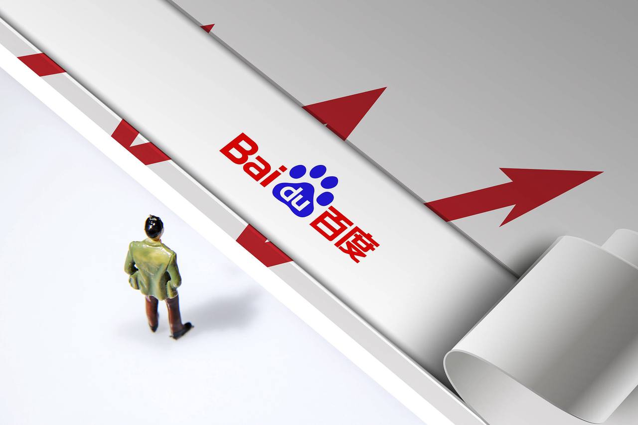 凤凰vip彩票app下载安装最新版v89.3.73.23.2 安卓版 3 凤凰vip彩票app下载安装最新版v24.7.53.35.9 安卓版 3