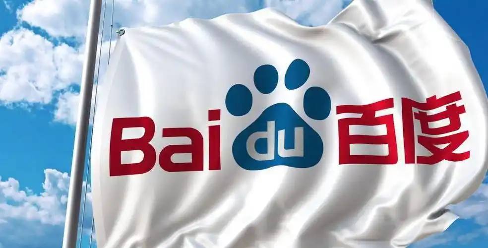 为什么一夜之间多了很多零食店