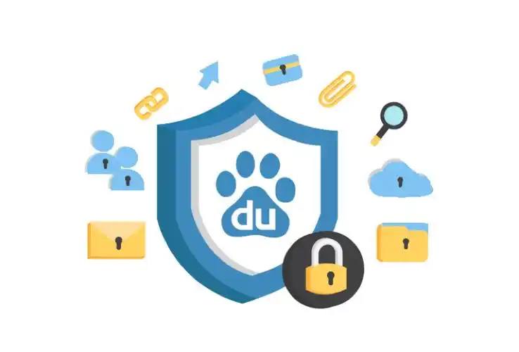 刘诗诗胡先煦醉梦预告